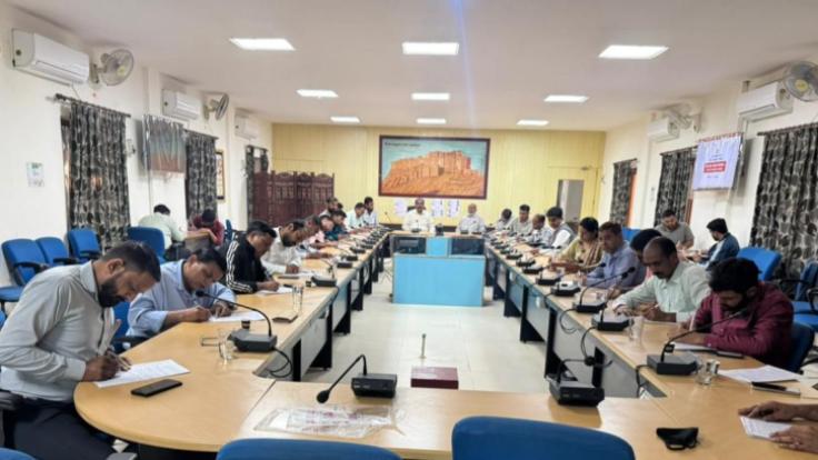 WhatsApp Image 2025-11-17 at 7.06.56 PM-VscR2vw6Vz.jpeg